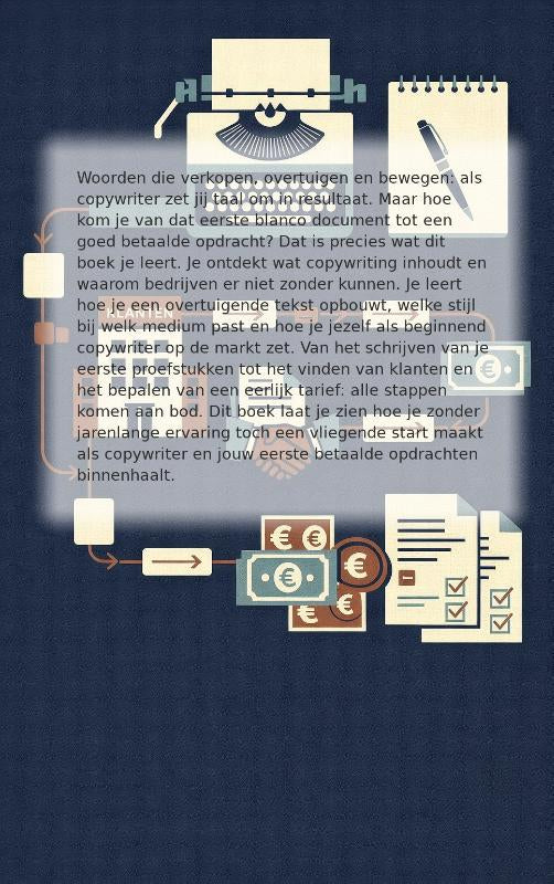 Hoe-begin-je-als-copywriter-flaptekst-9789465481210