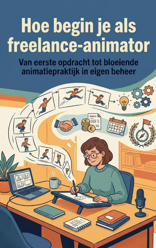 Hoe-begin-je-als-freelance-animator-boek-cover-9789465481203