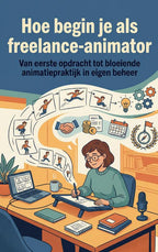 Hoe-begin-je-als-freelance-animator-boek-cover-9789465481203