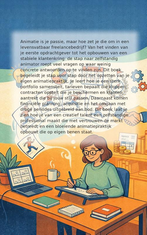 Hoe-begin-je-als-freelance-animator-flaptekst-9789465481203