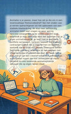 Hoe-begin-je-als-freelance-animator-flaptekst-9789465481203