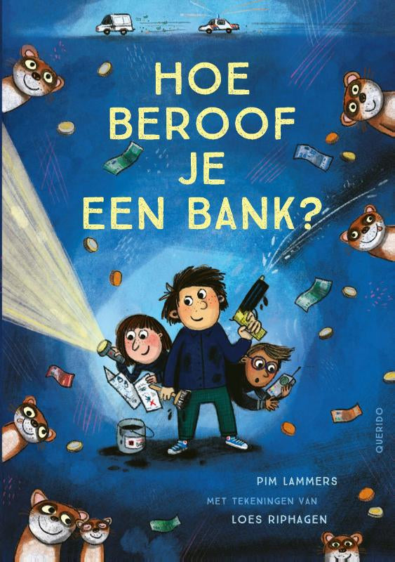 Hoe-beroof-je-een-bank-boek-cover-9789045124544