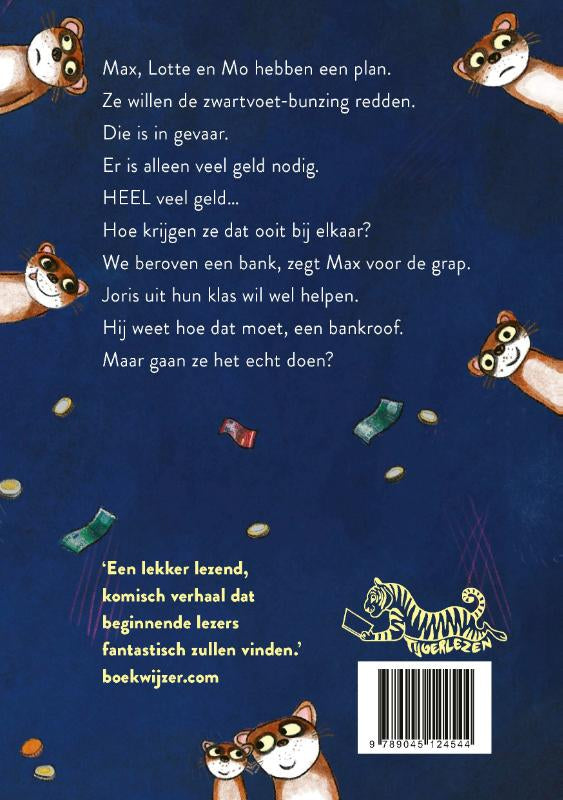 Hoe-beroof-je-een-bank-flaptekst-9789045124544