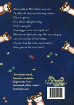 Hoe-beroof-je-een-bank-flaptekst-9789045124544