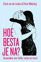 Hoe-besta-je-na-boek-cover-9789021045320