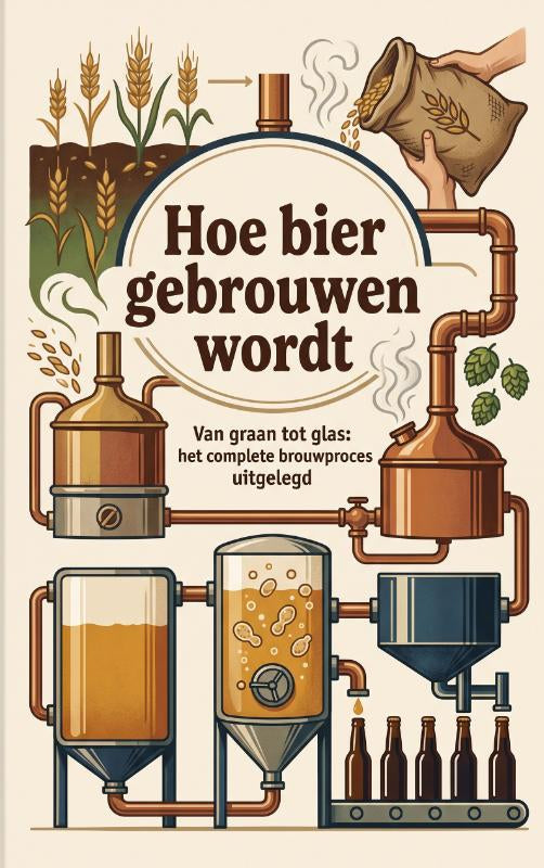 Hoe-bier-gebrouwen-wordt-boek-cover-9789465645230