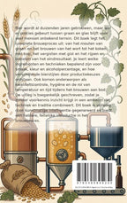 Hoe-bier-gebrouwen-wordt-flaptekst-9789465645230