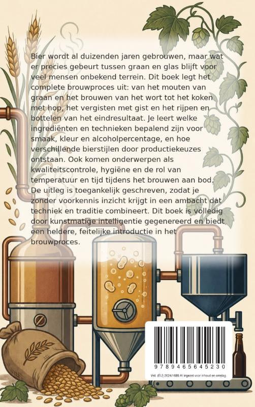 Hoe-bier-gebrouwen-wordt-flaptekst-9789465645230