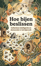 Hoe-bijen-beslissen-boek-cover-9789465643694