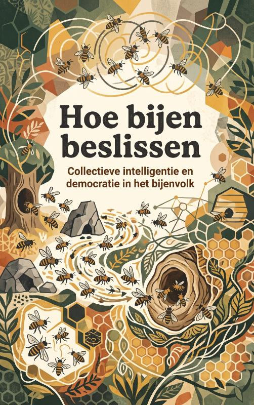 Hoe-bijen-beslissen-boek-cover-9789465643694