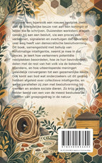 Hoe-bijen-beslissen-flaptekst-9789465643694
