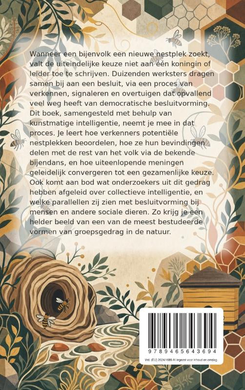 Hoe-bijen-beslissen-flaptekst-9789465643694