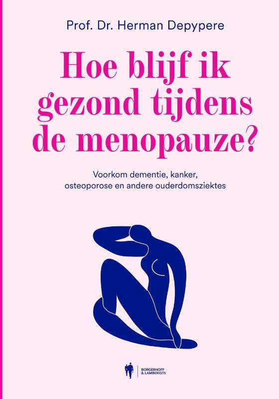 Hoe-blijf-ik-gezond-tijdens-de-menopauze-boek-cover-9789463939768