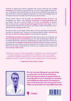 Hoe-blijf-ik-gezond-tijdens-de-menopauze-flaptekst-9789463939768