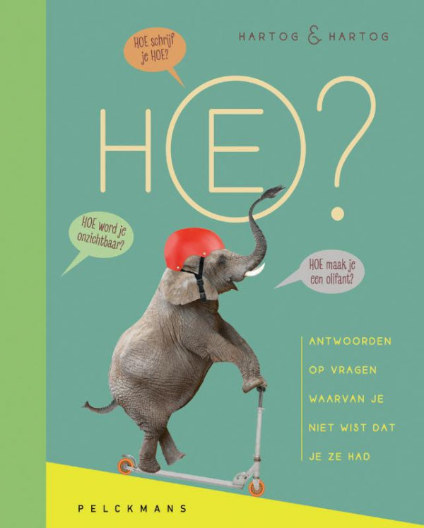 Hoe-boek-cover-9789463375665