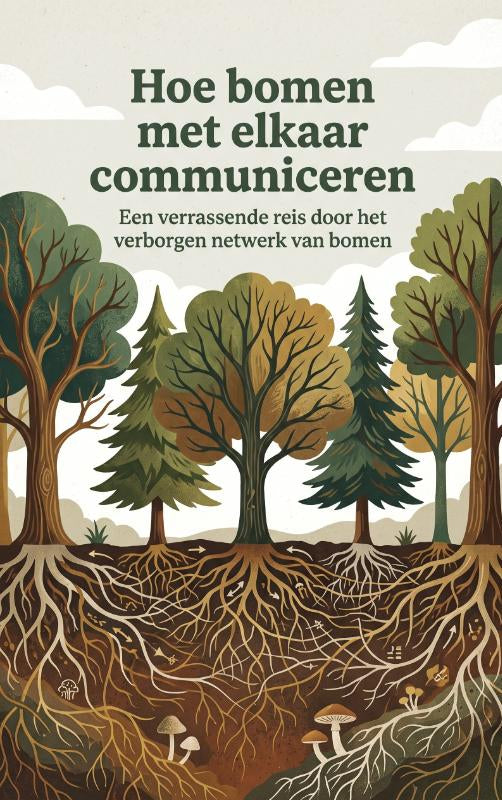 Hoe-bomen-met-elkaar-communiceren-boek-cover-9789465643625