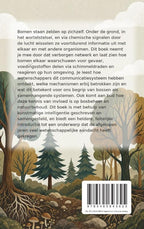 Hoe-bomen-met-elkaar-communiceren-flaptekst-9789465643625