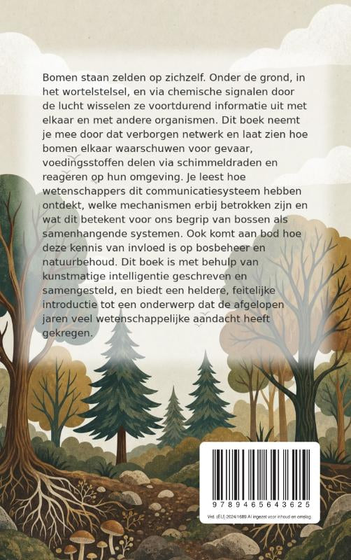 Hoe-bomen-met-elkaar-communiceren-flaptekst-9789465643625