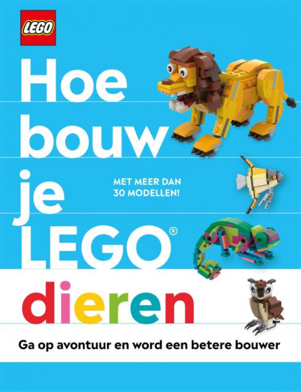 Hoe-bouw-je-LEGO-R-dieren-boek-cover-9789047878032