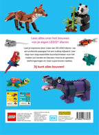 Hoe-bouw-je-LEGO-R-dieren-flaptekst-9789047878032