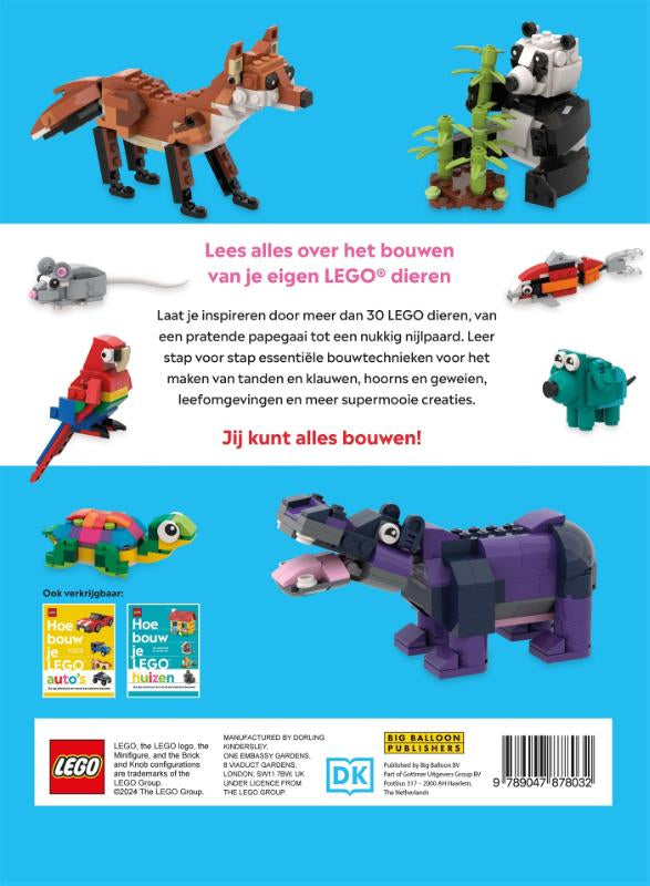 Hoe-bouw-je-LEGO-R-dieren-flaptekst-9789047878032