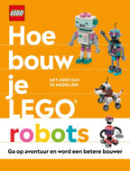 Hoe-bouw-je-LEGO-R-robots-boek-cover-9789047878025