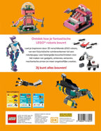 Hoe-bouw-je-LEGO-R-robots-flaptekst-9789047878025