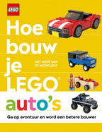 Hoe-bouw-je-LEGO-auto-s-boek-cover-9789047871170