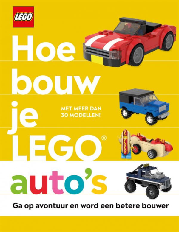 Hoe-bouw-je-LEGO-auto-s-boek-cover-9789047871170