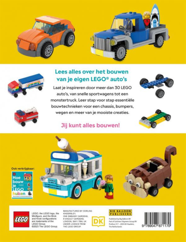 Hoe-bouw-je-LEGO-auto-s-flaptekst-9789047871170