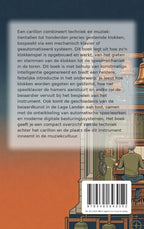 Hoe-carillons-werken-flaptekst-9789465643052