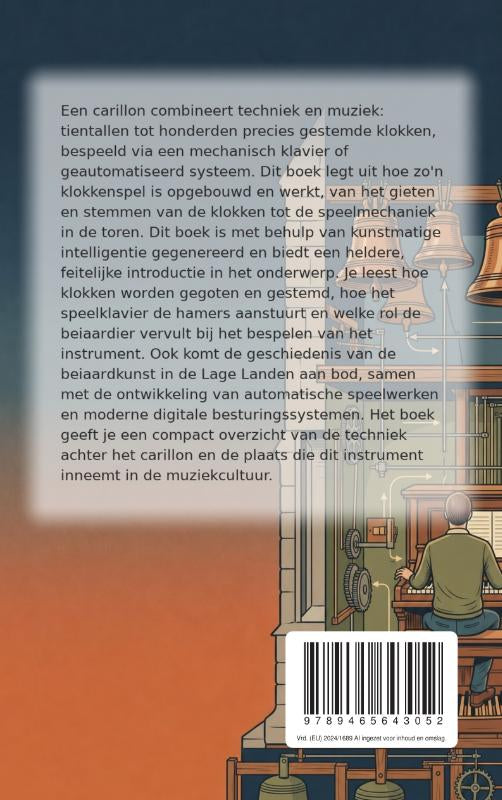 Hoe-carillons-werken-flaptekst-9789465643052