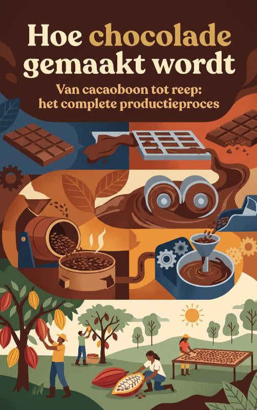 Hoe-chocolade-gemaakt-wordt-boek-cover-9789465645254