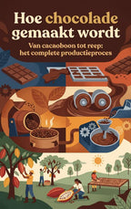 Hoe-chocolade-gemaakt-wordt-boek-cover-9789465645254
