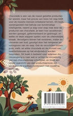 Hoe-chocolade-gemaakt-wordt-flaptekst-9789465645254