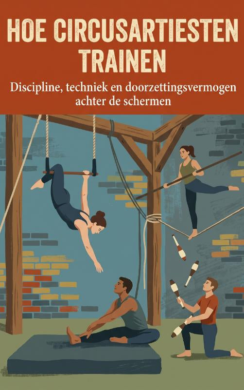 Hoe-circusartiesten-trainen-boek-cover-9789465643281