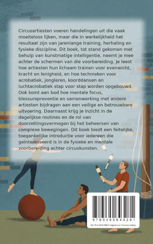 Hoe-circusartiesten-trainen-flaptekst-9789465643281