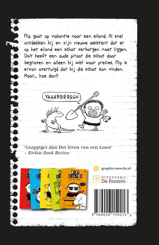 Hoe-dan-flaptekst-9789026159213