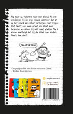 Hoe-dan-flaptekst-9789026159213