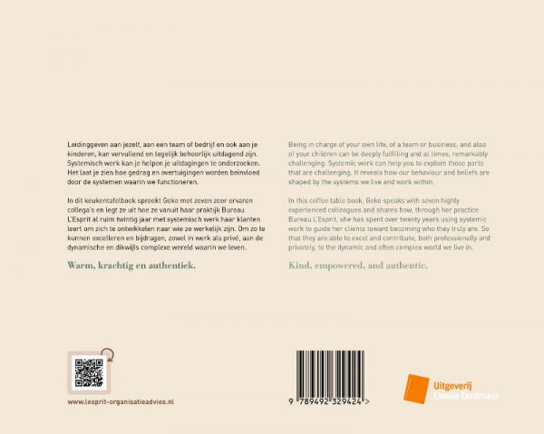 Hoe-dan-flaptekst-9789492329424