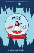 Hoe-dan-ook-boek-cover-9789048867158