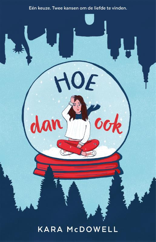 Hoe-dan-ook-boek-cover-9789048867158