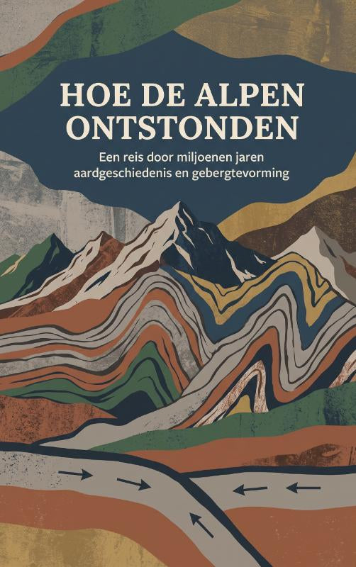 Hoe-de-Alpen-ontstonden-boek-cover-9789465642628