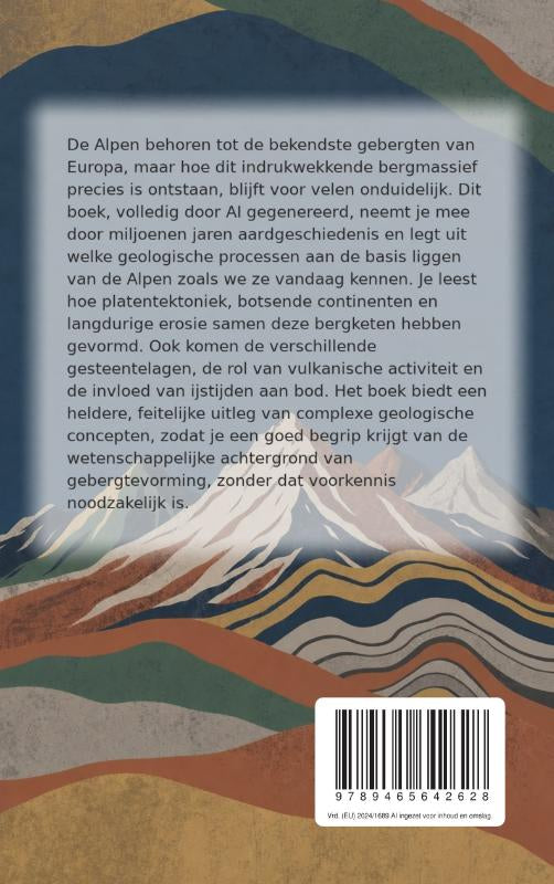 Hoe-de-Alpen-ontstonden-flaptekst-9789465642628