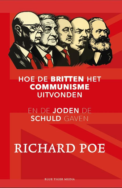 Hoe-de-Britten-het-communisme-uitvonden-boek-cover-9789493262393