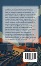 Hoe-de-EU-ontstond-uit-kolen-en-staal-flaptekst-9789465642345