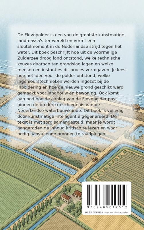 Hoe-de-Flevopolder-ontstond-flaptekst-9789465642512