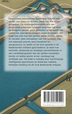Hoe-de-Hollandse-Waterlinie-werkte-flaptekst-9789465642529