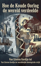 Hoe-de-Koude-Oorlog-de-wereld-verdeelde-boek-cover-9789465530840