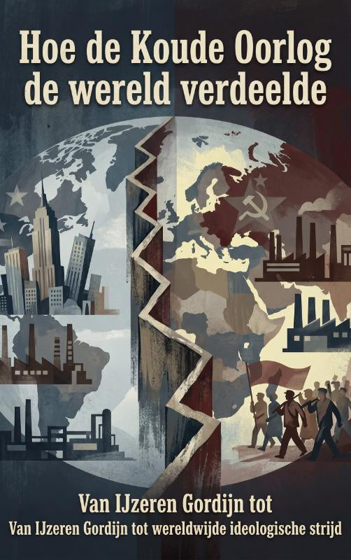 Hoe-de-Koude-Oorlog-de-wereld-verdeelde-boek-cover-9789465530840